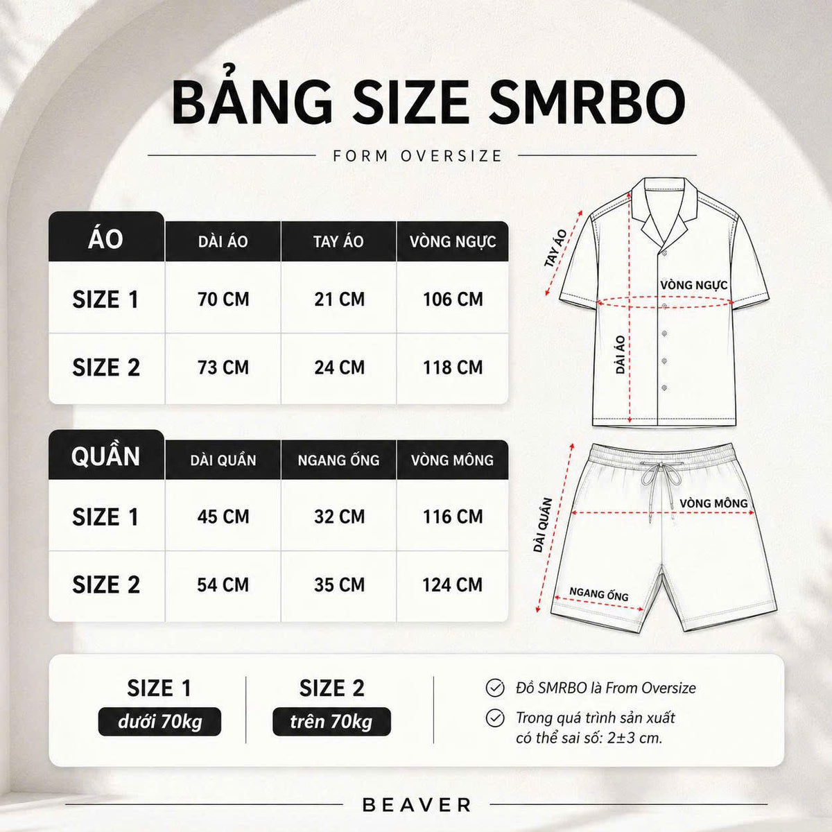 [ HÀNG XUẤT KHẨU ] - Áo Polo Thể Thao BEAVERTEE G-06 Nam Nữ, Golf, Tennis, Pickleball, Cầu Lông, Họa Tiết Xe Golf Xanh, Vải Poly Co Giãn Mềm Nhẹ, Thoáng Mát Nhanh Khô, Form Vừa Vặn