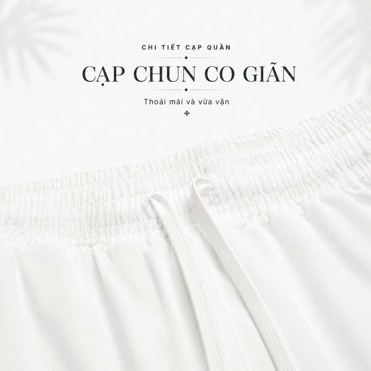 Set Áo Sơ Mi Và Quần Short Lụa Họa Tiết SMRBO-08 BEAVERTEE Form Oversize Unisex Nam Nữ, Thiết Kế Trắng Cam Graphic California Summer Arts District Cây Dừa Nổi Bật, Lụa Mềm Mịn Nhẹ Thoáng Mát