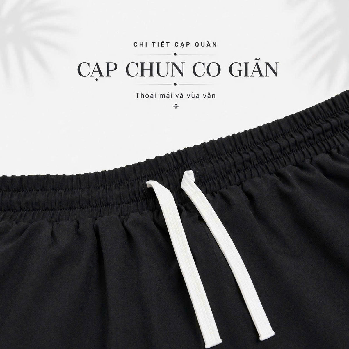 Set Áo Sơ Mi Và Quần Short Lụa Họa Tiết SMRBO-07 BEAVERTEE Form Oversize Unisex Nam Nữ, Thiết Kế Đen Cam Graphic California Summer Arts District Cá Tính, Lụa Mềm Mịn Nhẹ Thoáng Mát