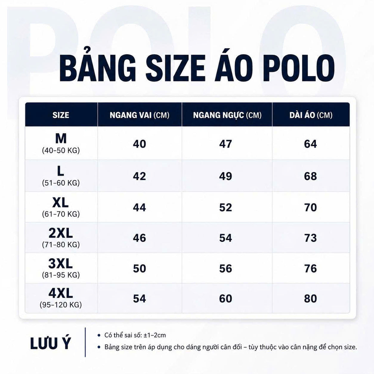 Áo Polo Trơn Basic BEAVERTEE – Polo Nam Nữ Unisex Nhiều Màu, Vải Poly-Spandex Mềm Nhẹ Co Giãn 4 Chiều Thoáng Mát, Size M–4XL