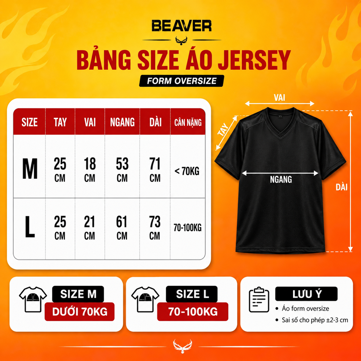 Áo Thun Jersey 01 BEAVERTEE Form Rộng Nam Nữ Cổ Tim Phối Màu, Thiết Kế Số 69 Phong Cách Thể Thao Top Sport Cá Tính, Mềm Nhẹ Thoáng Mát