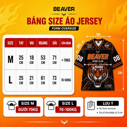 Áo Thun New Jersey BEAVERTEE NJS-01 Nam Nữ, Áo Thun Thể Thao Unisex, Họa Tiết Racing Số 01 Đen Đỏ Trắng, Phong Cách Streetwear, Chất Jersey Mềm Nhẹ Thoáng Mát, Form Oversize
