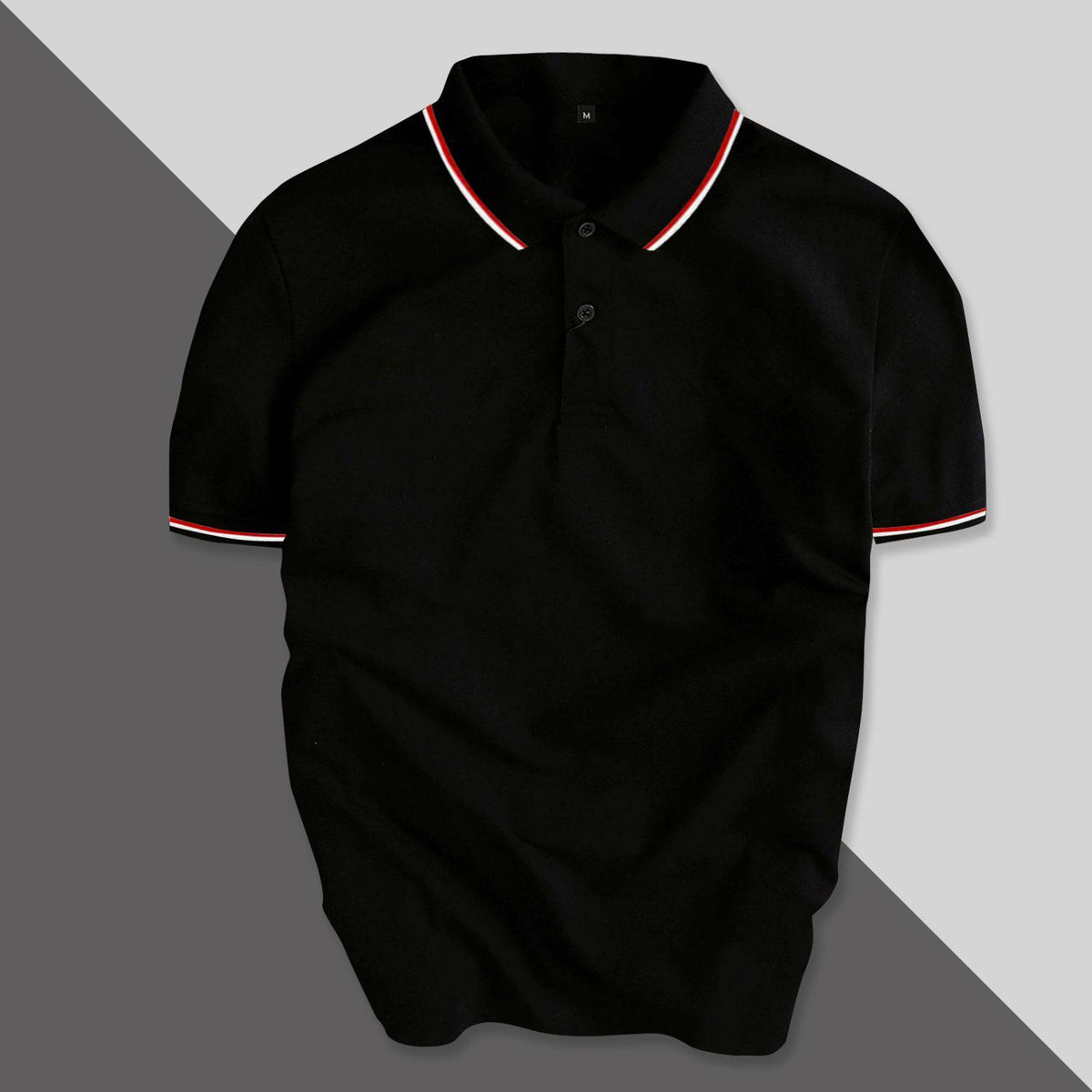 Áo Polo Trơn Basic BEAVERTEE – Polo Nam Nữ Unisex Nhiều Màu, Vải Poly-Spandex Mềm Nhẹ Co Giãn 4 Chiều Thoáng Mát, Size M–4XL