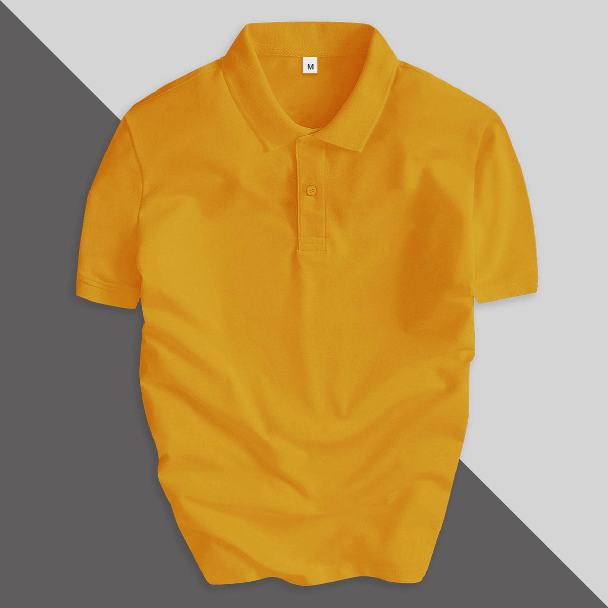 Áo Polo Trơn Basic BEAVERTEE – Polo Nam Nữ Unisex Nhiều Màu, Vải Poly-Spandex Mềm Nhẹ Co Giãn 4 Chiều Thoáng Mát, Size M–4XL