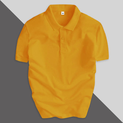 Áo Polo Trơn Basic BEAVERTEE – Polo Nam Nữ Unisex Nhiều Màu, Vải Poly-Spandex Mềm Nhẹ Co Giãn 4 Chiều Thoáng Mát, Size M–4XL