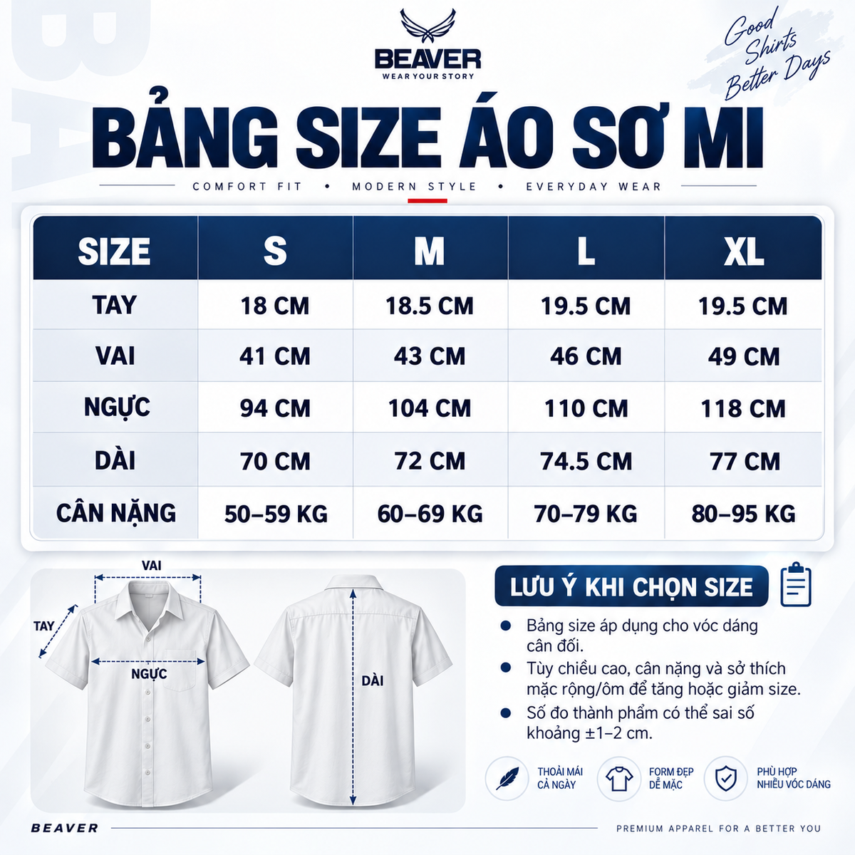 Áo Sơ Mi HEARTBREAK BEAVERTEE – Graphic Cô Gái Pop Art Cá Tính, Sơ Mi Unisex Nam Nữ Lụa Hàn Tay Ngắn, Thấm Hút Mồ Hôi, Cổ Vest/Cổ Đứng