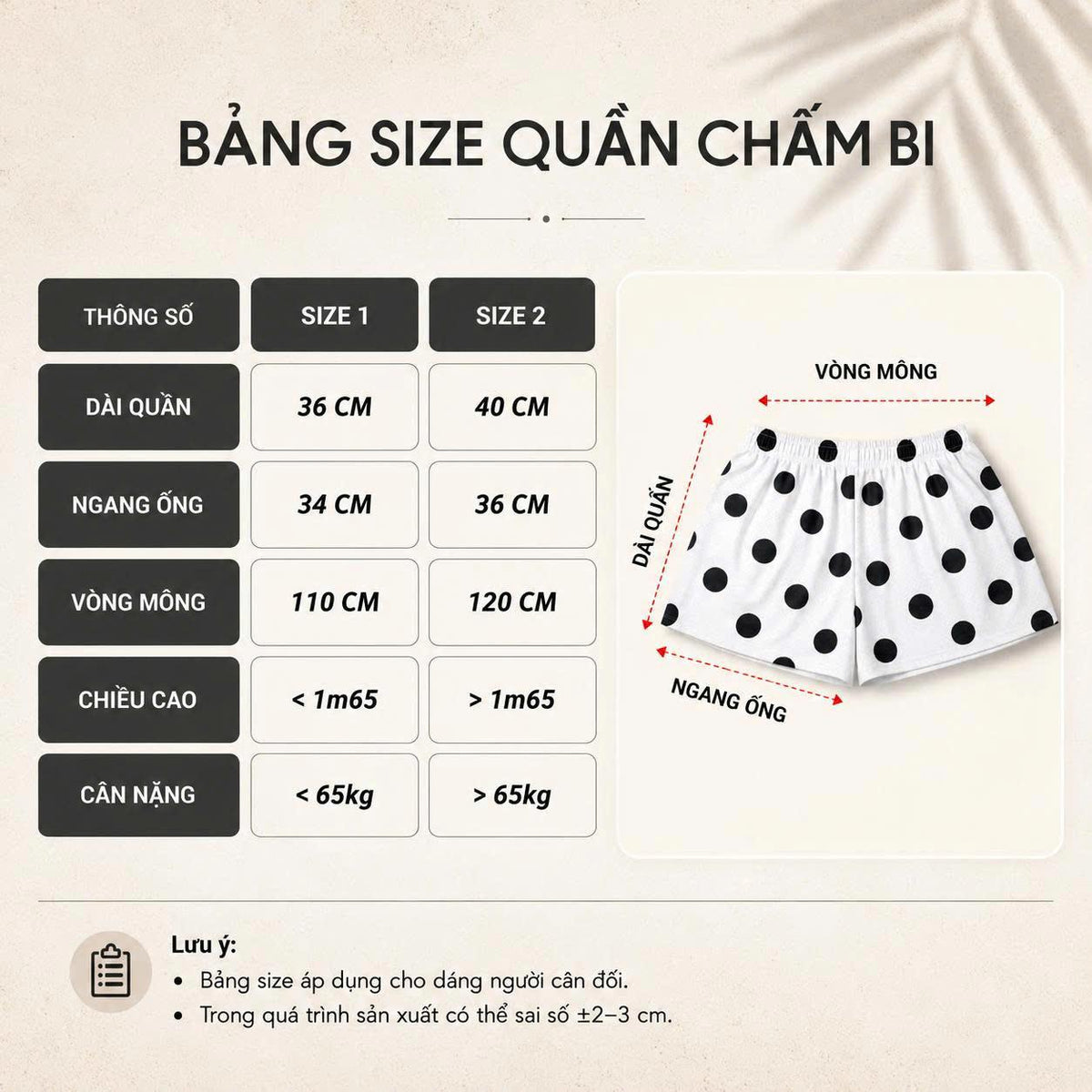 Quần Short Chấm Bi BEAVERTEE Nam Nữ Form Rộng, Họa Tiết Chấm Bi Đen Trắng Trẻ Trung, Vải Lưới Mềm Nhẹ Thoáng Khí, Cạp Thun Co Giãn, 2 Túi Sâu Tiện Dụng