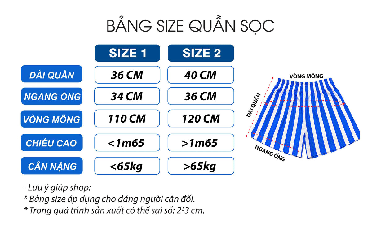 Quần Short Sọc Màu BEAVERTEE Nam Nữ Form Rộng, Vải Thun Mềm Nhẹ Thoáng Mát Co Giãn, Thiết Kế Sọc Đỏ Vàng Xanh Dương Xanh Lá, Phong Cách Đi Biển Du Lịch Mùa Hè